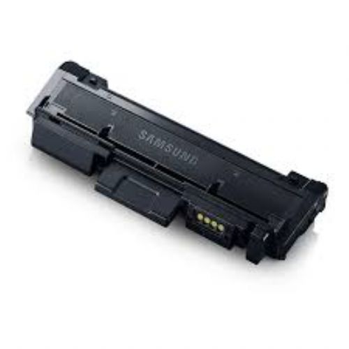 TONER X SAMSUNG MLT 116L NERO COMPATIBILE 3000 COPIE